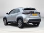 Toyota Yaris Cross 1.5 Hybrid 115 First Edition | Apple CarPlay | Parkeersensoren | Blindspot | Rijklaarprijs incl. garantie |