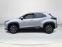 Toyota Yaris Cross 1.5 Hybrid 115 First Edition | Apple CarPlay | Parkeersensoren | Blindspot | Rijklaarprijs incl. garantie |