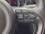 Toyota Yaris Cross 1.5 Hybrid 115 First Edition | Apple CarPlay | Parkeersensoren | Blindspot | Rijklaarprijs incl. garantie |