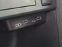 Toyota Yaris Cross 1.5 Hybrid 115 First Edition | Apple CarPlay | Parkeersensoren | Blindspot | Rijklaarprijs incl. garantie |