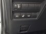 Toyota Yaris Cross 1.5 Hybrid 115 First Edition | Apple CarPlay | Parkeersensoren | Blindspot | Rijklaarprijs incl. garantie |