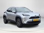 Toyota Yaris Cross 1.5 Hybrid 115 First Edition | Apple CarPlay | Parkeersensoren | Blindspot | Rijklaarprijs incl. garantie |