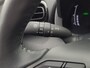 Toyota Yaris Cross 1.5 Hybrid 115 First Edition | Apple CarPlay | Parkeersensoren | Blindspot | Rijklaarprijs incl. garantie |