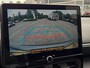 Toyota Yaris Cross 1.5 Hybrid 115 First Edition | Apple CarPlay | Parkeersensoren | Blindspot | Rijklaarprijs incl. garantie |