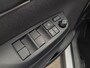 Toyota Yaris Cross 1.5 Hybrid 115 First Edition | Apple CarPlay | Parkeersensoren | Blindspot | Rijklaarprijs incl. garantie |