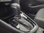 Toyota Yaris Cross 1.5 Hybrid 115 First Edition | Apple CarPlay | Parkeersensoren | Blindspot | Rijklaarprijs incl. garantie |