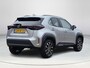 Toyota Yaris Cross 1.5 Hybrid 115 First Edition | Apple CarPlay | Parkeersensoren | Blindspot | Rijklaarprijs incl. garantie |