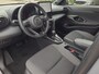 Toyota Yaris Cross 1.5 Hybrid 115 First Edition | Apple CarPlay | Parkeersensoren | Blindspot | Rijklaarprijs incl. garantie |