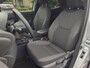 Toyota Yaris Cross 1.5 Hybrid 115 First Edition | Apple CarPlay | Parkeersensoren | Blindspot | Rijklaarprijs incl. garantie |