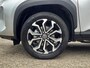 Toyota Yaris Cross 1.5 Hybrid 115 First Edition | Apple CarPlay | Parkeersensoren | Blindspot | Rijklaarprijs incl. garantie |