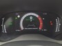 Toyota Yaris Cross 1.5 Hybrid 115 First Edition | Apple CarPlay | Parkeersensoren | Blindspot | Rijklaarprijs incl. garantie |