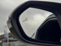 Toyota Yaris Cross 1.5 Hybrid 115 First Edition | Apple CarPlay | Parkeersensoren | Blindspot | Rijklaarprijs incl. garantie |