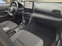 Toyota Yaris Cross 1.5 Hybrid 115 First Edition | Apple CarPlay | Parkeersensoren | Blindspot | Rijklaarprijs incl. garantie |