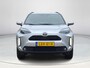 Toyota Yaris Cross 1.5 Hybrid 115 First Edition | Apple CarPlay | Parkeersensoren | Blindspot | Rijklaarprijs incl. garantie |