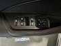Skoda Octavia Combi 1.0 e-TSI 110pk DSG Business Edition Plus · Apple/Android Car Play · Dodehoeksensor · Navigatie · Keyless · Elek. Achterklep · P-Sensoren · 17'' Inch · Garantie t/m 14-08-2027 of 100.000km