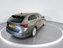 Skoda Octavia Combi 1.0 e-TSI 110pk DSG Business Edition Plus · Apple/Android Car Play · Dodehoeksensor · Navigatie · Keyless · Elek. Achterklep · P-Sensoren · 17'' Inch · Garantie t/m 14-08-2027 of 100.000km