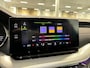 Skoda Octavia Combi 1.0 e-TSI 110pk DSG Business Edition Plus · Apple/Android Car Play · Dodehoeksensor · Navigatie · Keyless · Elek. Achterklep · P-Sensoren · 17'' Inch · Garantie t/m 14-08-2027 of 100.000km