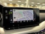 Skoda Octavia Combi 1.0 e-TSI 110pk DSG Business Edition Plus · Apple/Android Car Play · Dodehoeksensor · Navigatie · Keyless · Elek. Achterklep · P-Sensoren · 17'' Inch · Garantie t/m 14-08-2027 of 100.000km