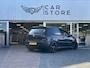 Volkswagen Golf 2.0 TFSI GTI 200PK|ST VWM|CLIMA|CRUISE|DSG|NW APK