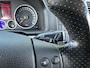 Volkswagen Golf 2.0 TFSI GTI 200PK|ST VWM|CLIMA|CRUISE|DSG|NW APK