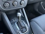 Volkswagen Golf 2.0 TFSI GTI 200PK|ST VWM|CLIMA|CRUISE|DSG|NW APK