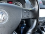 Volkswagen Golf 2.0 TFSI GTI 200PK|ST VWM|CLIMA|CRUISE|DSG|NW APK