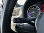 Volkswagen Golf 2.0 TFSI GTI 200PK|ST VWM|CLIMA|CRUISE|DSG|NW APK