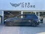 Volkswagen Golf 2.0 TFSI GTI 200PK|ST VWM|CLIMA|CRUISE|DSG|NW APK