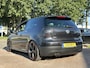 Volkswagen Golf 2.0 TFSI GTI 200PK|ST VWM|CLIMA|CRUISE|DSG|NW APK