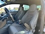 Volkswagen Golf 2.0 TFSI GTI 200PK|ST VWM|CLIMA|CRUISE|DSG|NW APK
