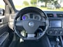 Volkswagen Golf 2.0 TFSI GTI 200PK|ST VWM|CLIMA|CRUISE|DSG|NW APK