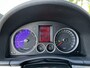 Volkswagen Golf 2.0 TFSI GTI 200PK|ST VWM|CLIMA|CRUISE|DSG|NW APK