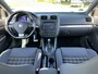 Volkswagen Golf 2.0 TFSI GTI 200PK|ST VWM|CLIMA|CRUISE|DSG|NW APK