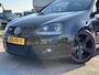 Volkswagen Golf 2.0 TFSI GTI 200PK|ST VWM|CLIMA|CRUISE|DSG|NW APK