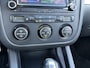 Volkswagen Golf 2.0 TFSI GTI 200PK|ST VWM|CLIMA|CRUISE|DSG|NW APK