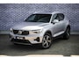 Volvo XC40 2.0 B3 Business Edition | Stoel en Stuurverwarming | Harman Kardon | Adaptieve Cruise Control | BLIS | Donker Glas |