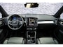 Volvo XC40 2.0 B3 Business Edition | Stoel en Stuurverwarming | Harman Kardon | Adaptieve Cruise Control | BLIS | Donker Glas |