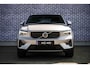 Volvo XC40 2.0 B3 Business Edition | Stoel en Stuurverwarming | Harman Kardon | Adaptieve Cruise Control | BLIS | Donker Glas |