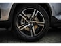 Volvo XC40 2.0 B3 Business Edition | Stoel en Stuurverwarming | Harman Kardon | Adaptieve Cruise Control | BLIS | Donker Glas |