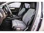 Volvo XC40 2.0 B3 Business Edition | Stoel en Stuurverwarming | Harman Kardon | Adaptieve Cruise Control | BLIS | Donker Glas |
