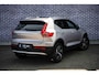 Volvo XC40 2.0 B3 Business Edition | Stoel en Stuurverwarming | Harman Kardon | Adaptieve Cruise Control | BLIS | Donker Glas |