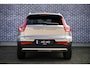 Volvo XC40 2.0 B3 Business Edition | Stoel en Stuurverwarming | Harman Kardon | Adaptieve Cruise Control | BLIS | Donker Glas |