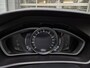 Volvo V40 2.0 T3 Dynamic Edition|Trekhaak|Pano||leder|H&D|LED|18-inch|Camera|