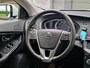 Volvo V40 2.0 T3 Dynamic Edition|Trekhaak|Pano||leder|H&D|LED|18-inch|Camera|