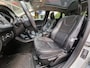 Volvo V40 2.0 T3 Dynamic Edition|Trekhaak|Pano||leder|H&D|LED|18-inch|Camera|