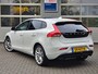 Volvo V40 2.0 T3 Dynamic Edition|Trekhaak|Pano||leder|H&D|LED|18-inch|Camera|