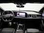 Audi A6 Avant e-tron S6 100 kWh l Adaptive cruise control l Adaptive air suspension l Verwarmbaar stuurwiel l Bang & Olufsen sound system l Warmtepomp l Stoelverwarming vóór en achter l Geheugen bestuurdersstoel l Bijrijdersdisplay l 360 graden camera l Remzadels rood l Privacy glas l Ambiente lichtpakket Pro l Elektr. verstelbaar stuurwiel l Alarm Klasse III