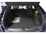 Ford Kuga 2.5 PHEV ST-Line X | 25.000km |