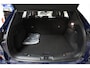 Ford Kuga 2.5 PHEV ST-Line X | 25.000km |
