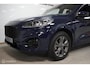 Ford Kuga 2.5 PHEV ST-Line X | 25.000km |